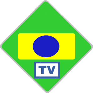 Net Tv Brasil Mod apk download Net Tv Brasil MOD apk free for Android Net Tv Brasil Mod apk download Net Tv Brasil MOD apk free for Android