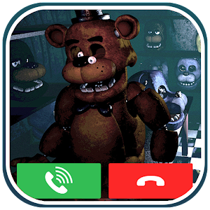 Five Nights at Freddy's 4 APK + MOD (Unlocked) v1.1 Download Free