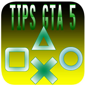 Download do APK de GUIDE GTA ROBLOX para Android