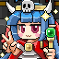 Demon Keeper 2 icon