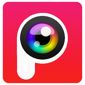 PicArt Photo Editor Focus n Filters Mod apk download PicArt Photo PicArt Photo Editor Focus n Filters Mod apk download PicArt Photo