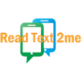 Read Text Messages 2me APK