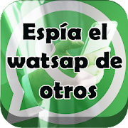 Espiar Wasap De Otras Personas Con El Numero Guide Mod apk download Espiar Wasap De Otras Espiar Wasap De Otras Personas Con El Numero Guide Mod apk download Espiar Wasap De Otras
