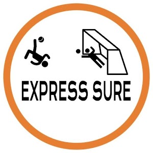 куайди 快递. Mega express лого. Sure express. Bee-sure-s тест 2 полоски. [eb.