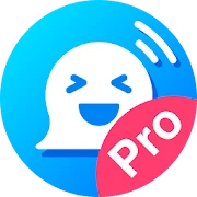 Smart Messenger Pro Mod Apk [Paid for free][Free purchase]