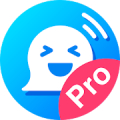 Smart Messenger Pro APK