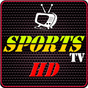 Live Sports Football Boxing Wrestling TV Channel APK Mod for