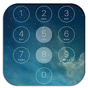 Lock Screen - keypad Lock Mod apk download - Lock Screen - keypad Lock ...