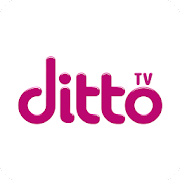 dittoTV: Live TV Shows, News & Movies