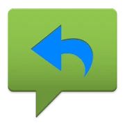 Auto Respond Pro Mod Apk [Paid for free][Free purchase]