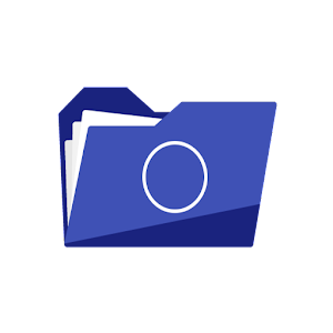 File Manager Pro Mod apk download File Manager Pro MOD apk free for File Manager Pro Mod apk download File Manager Pro MOD apk free for