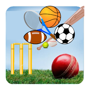 Live hotsell sports apk
