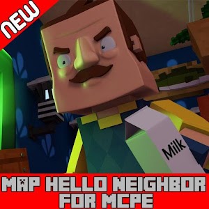 Download Minecraft PE 1.0 Free for Android: Minecraft 1.0 for Android