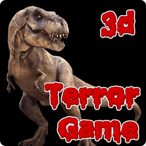 Dinosaur Game - APK Download for Android