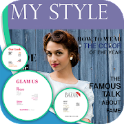 Magazine Cover Photo Editer Mod apk download Magazine Cover Photo Magazine Cover Photo Editer Mod apk download Magazine Cover Photo