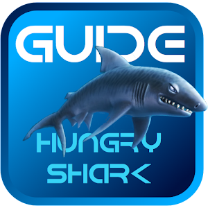 Shark World - Baixar APK para Android