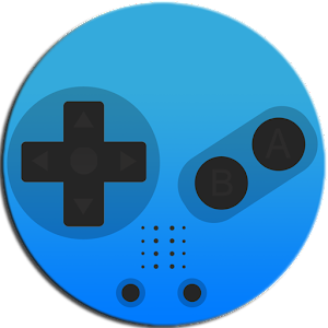 GBA Emulator - APK Download for Android