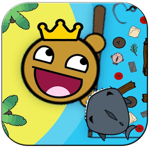 MooMoo.io (Official) APK for Android Download