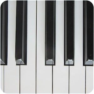 Beginner piano APK for Android Download