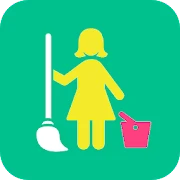 Junk Cleaner Mod Apk [Remove ads][Free purchase][No Ads]
