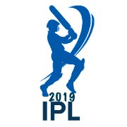 Live ipl mod apk new arrivals