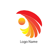 تصميم لوجو احترافي مجانا Mod apk download - تصميم لوجو احترافي مجانا ...