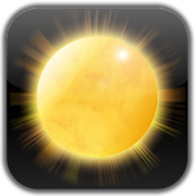 Weather widgets Mod