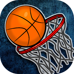 Basketball Shoot para Android - Download