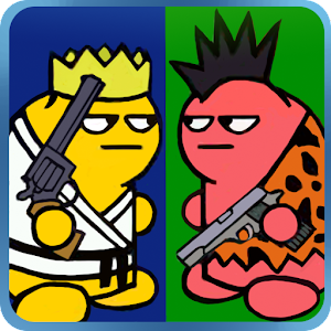 Ono Crazy APK for Android Download