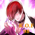 Guide For King of Fighters 98 APK + Mod for Android.