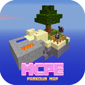 Download do APK de Parkour para Android