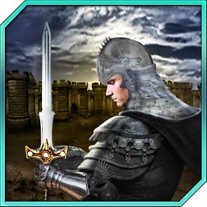 EPIC Sword Mod APK for Android Download