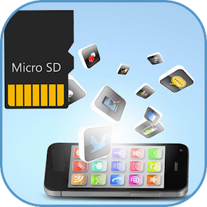 Move app to SD Card Mod apk download Move app to SD Card MOD apk free Move app to SD Card Mod apk download Move app to SD Card MOD apk free