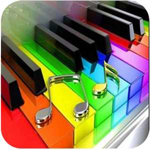 Download do APK de Perfect Piano para Android