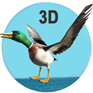 Sea Duck Hunter Mod Sea Duck Hunter Mod