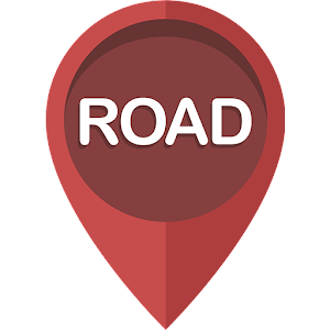 The Road Driver APK para Android - Download