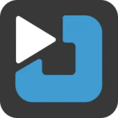 JRemote Mod Apk [Paid for free][Free purchase]