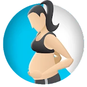 Pregnancy Workouts by Power 20 Mod Apk [Paid for free][Free purchase]