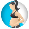 Pregnancy Workouts by Power 20 Mod