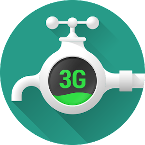 GoTap! - Save 3G/4G Data Usage Mod