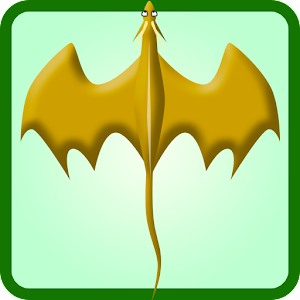 dragon racing games APK + Mod for Android.