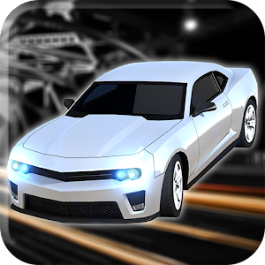 Extreme Speed APK for Android Download