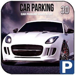 Dr. Parking 4 APK for Android - Download