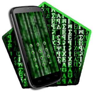 Matrix tech