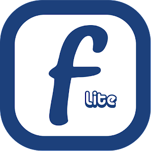 Facebook Lite APK for Android - Download
