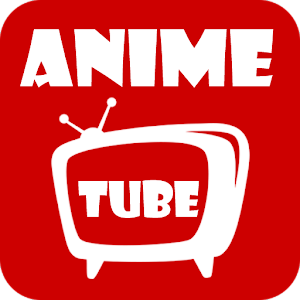 Anime TV APK voor Android Download