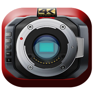 CAMERA V1.0 MOD - Mod Download