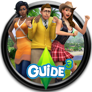 guide sims freeplay APK + Mod for Android.