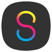 SS S9 Launcher for Galaxy S8/S9, J8 A8 launcher Mod Apk 5.6 [مفتوحة]