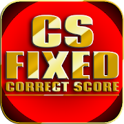 Playscores - Tips, Odds, Bots 1.6.105 APK + Mod (Free purchase